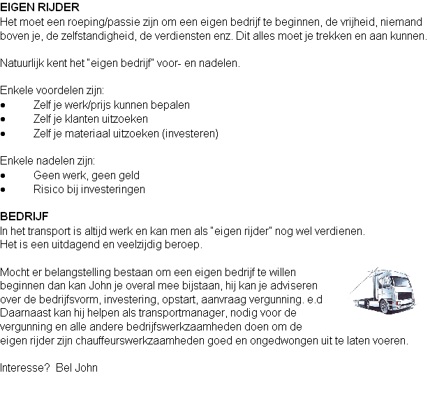 wp3a256403.png