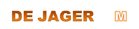 wp42720b89.png
