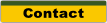 wp4f54bf54.png