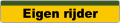 wp502d621d.png