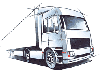 wp51facd4f.gif