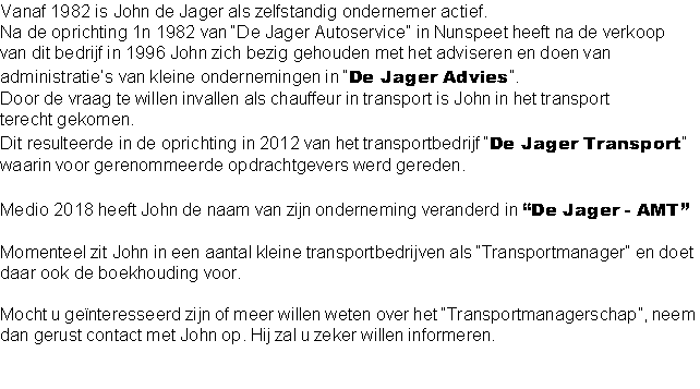 wp6562d372.png