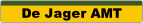wp82df3294.png