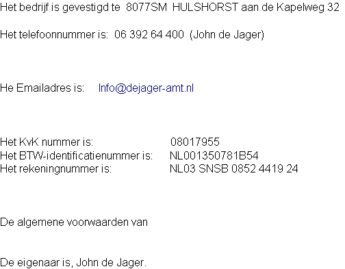wp895fede1.png