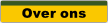 wpc451e582.png