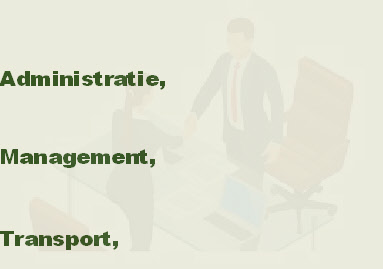 wpce0c325d_0f.jpg