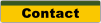wpd0f5a8d3.png